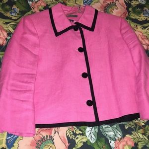 Ralph Lauren blazer